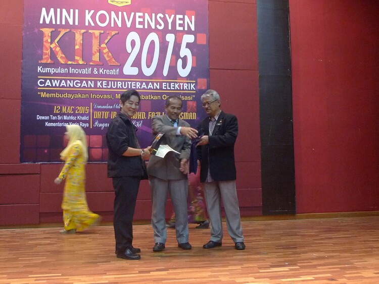 20150312KIKJKR - 50 20150312KIKJKR - 50